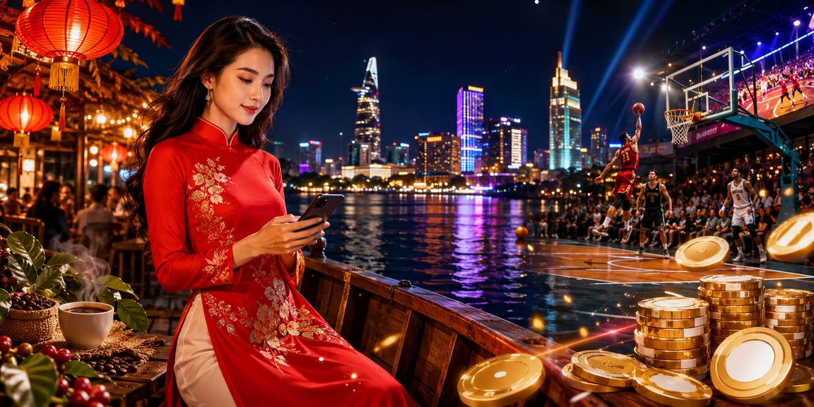 t099 Hoàn tiền slot cuối tuần