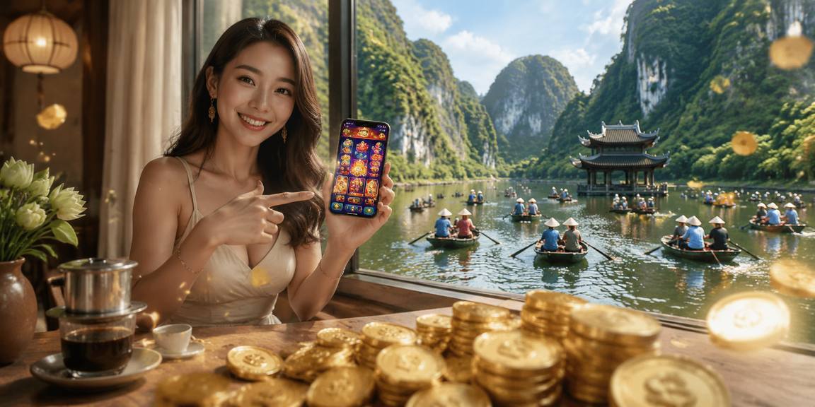 t099 Thưởng giới thiệu bạn bè