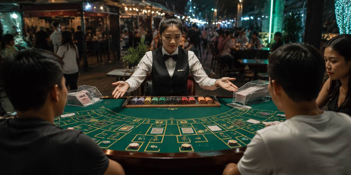 t099 Thưởng nạp đầu tuần