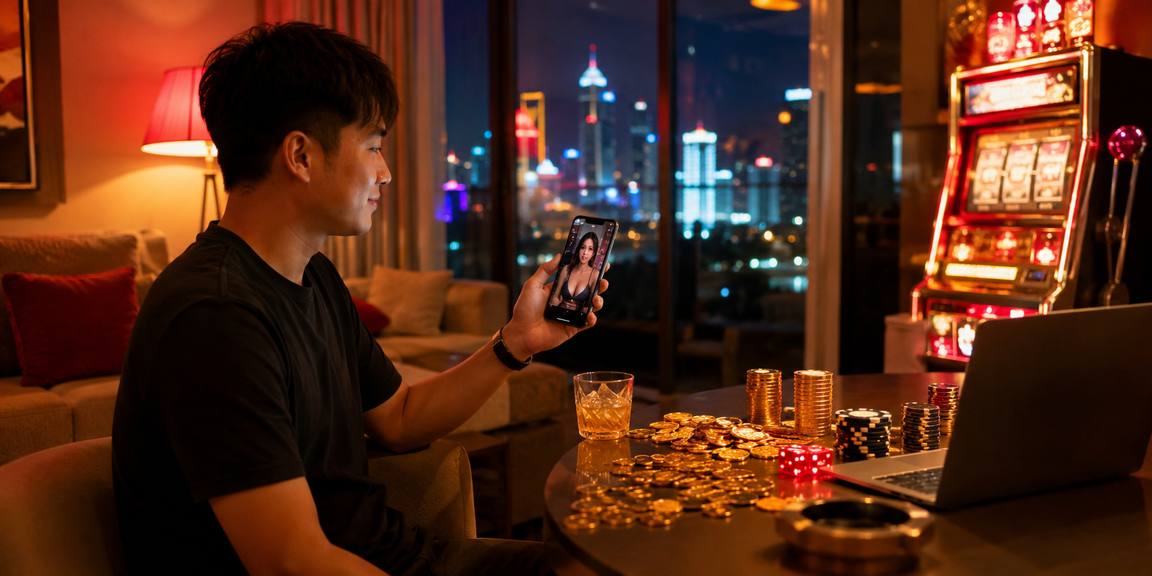 t099 Những gì có trong trung tâm tài khoản của bạn