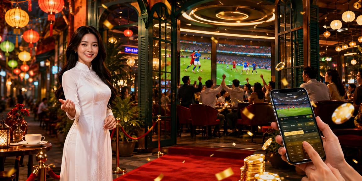 t099 Song Bac Turbo — Bàn Chơi Nhanh, Kết Quả Thật